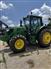John Deere 2024 6130M Other Tractors