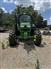 John Deere 2024 6130M Other Tractors