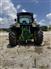 John Deere 2024 6130M Other Tractors