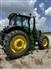 John Deere 2024 6130M Other Tractors