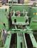 John Deere 1977 336 Balers - Small Square