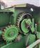 John Deere 1977 336 Balers - Small Square