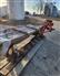 Kuhn 2013 GMD600 GII Stalk Choppers / Flail Mowers