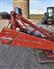 Kuhn 2013 GMD600 GII Stalk Choppers / Flail Mowers