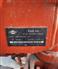 Kuhn 2013 GMD600 GII Stalk Choppers / Flail Mowers
