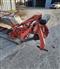Kuhn 2013 GMD600 GII Stalk Choppers / Flail Mowers