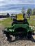 John Deere 2015 Z930R Riding Lawn Mowers