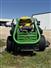 John Deere 2015 Z930R Riding Lawn Mowers