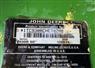 John Deere 2015 Z930R Riding Lawn Mowers