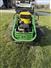 John Deere 2016 Z950M Riding Lawn Mowers