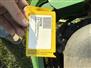 John Deere 2016 Z950M Riding Lawn Mowers