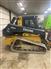 John Deere 2017 333G Track Loaders