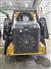 John Deere 2017 333G Track Loaders