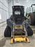 John Deere 2017 333G Track Loaders