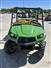 John Deere 2018 XUV 560E ATVs & Utility Vehicles