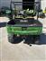John Deere 2018 XUV 560E ATVs & Utility Vehicles