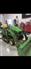 John Deere 2020 1023E Other Tractors