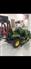 John Deere 2020 1023E Other Tractors