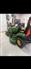 John Deere 2020 1023E Other Tractors