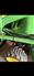 John Deere 2020 1023E Other Tractors