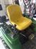 John Deere 2020 1023E Other Tractors