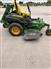 John Deere 2021 Z970R Riding Lawn Mowers