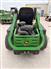 John Deere 2021 Z970R Riding Lawn Mowers