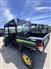 John Deere 2025 XUV 825M S4 ATVs & Utility Vehicles