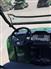 John Deere 2025 XUV 825M S4 ATVs & Utility Vehicles