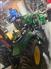 John Deere 2022 2025R Other Tractors