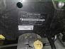John Deere 2022 2025R Other Tractors