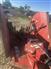Bush Hog 2015 1815 Rotary Mowers / Sickle Mower