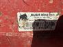 Bush Hog 2015 1815 Rotary Mowers / Sickle Mower