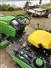 John Deere 2020 1025R Other Tractors
