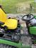 John Deere 2020 1025R Other Tractors