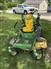 John Deere 2022 Z530R Riding Lawn Mowers