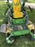 John Deere 2022 Z530R Riding Lawn Mowers