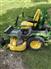 John Deere 2022 Z530R Riding Lawn Mowers
