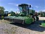 John Deere 2023 W235M Mower Conditioners / Windrowers