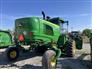 John Deere 2023 W235M Mower Conditioners / Windrowers