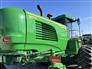 John Deere 2023 W235M Mower Conditioners / Windrowers