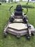 Grasshopper 2008 722D Stalk Choppers / Flail Mowers