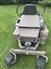 Grasshopper 2008 722D Stalk Choppers / Flail Mowers