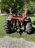 2005 Farm Pro 4040
