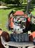 2005 Farm Pro 4040