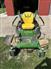 2021 John Deere Z530M