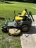 2021 John Deere Z530M