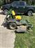 2021 John Deere Z530M