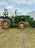 John Deere 2018 5055E Other Tractors
