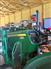 John Deere 2018 5055E Other Tractors